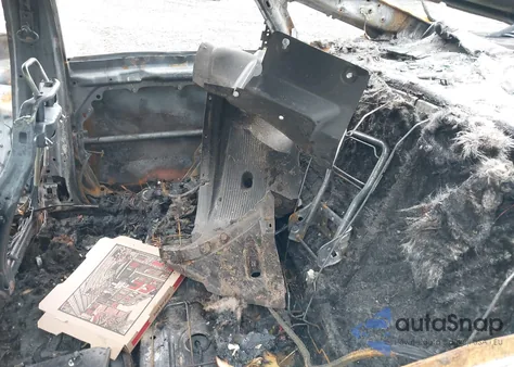 2018 Hyundai Sonata Se z USA, uszkodzony, nr VIN 5NPE24AF0JH703063